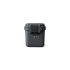 YETI LoadOut® GoBox 15 Gear Case Charcoal