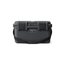 YETI LoadOut® GoBox 30 Gear Case Charcoal
