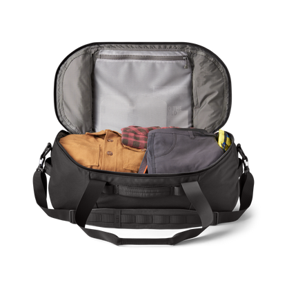 YETI Crossroads® Sporttas van 60 liter Zwart