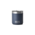 YETI Rambler® 10 OZ (296ml) Stackable Lowball Navy