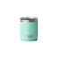 YETI Rambler® 10 OZ (296ml) Stackable Lowball Seafoam
