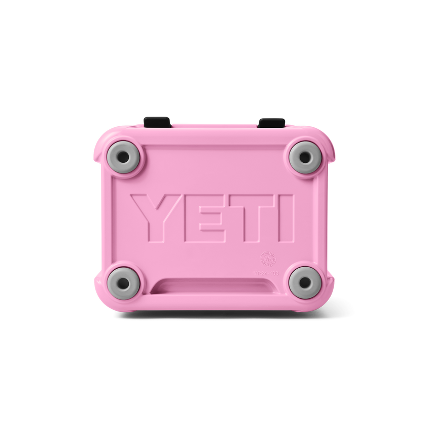 YETI Roadie® 24 koelbox Power Pink
