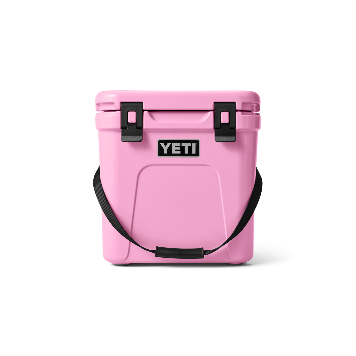 YETI Roadie® 24 koelbox Power Pink