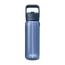 YETI Yonder™ Waterfles van 750 ml (25 oz) Navy