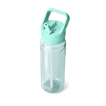 YETI Yonder™ Waterfles van 750 ml (25 oz) Seafoam