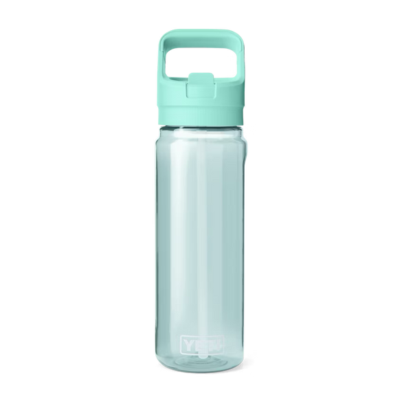YETI Yonder™ Waterfles van 750 ml (25 oz) Seafoam