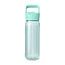 YETI Yonder™ Waterfles van 750 ml (25 oz) Seafoam