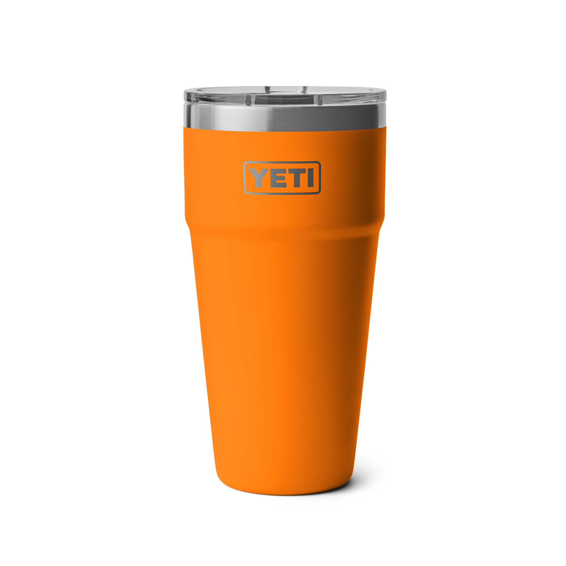 YETI Rambler® Stapelbare beker van 30 oz (887 ml) King Crab