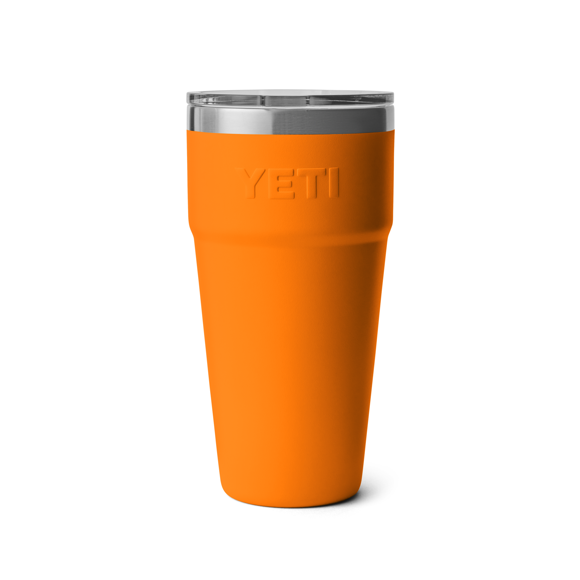 YETI Rambler® Stapelbare beker van 30 oz (887 ml) King Crab