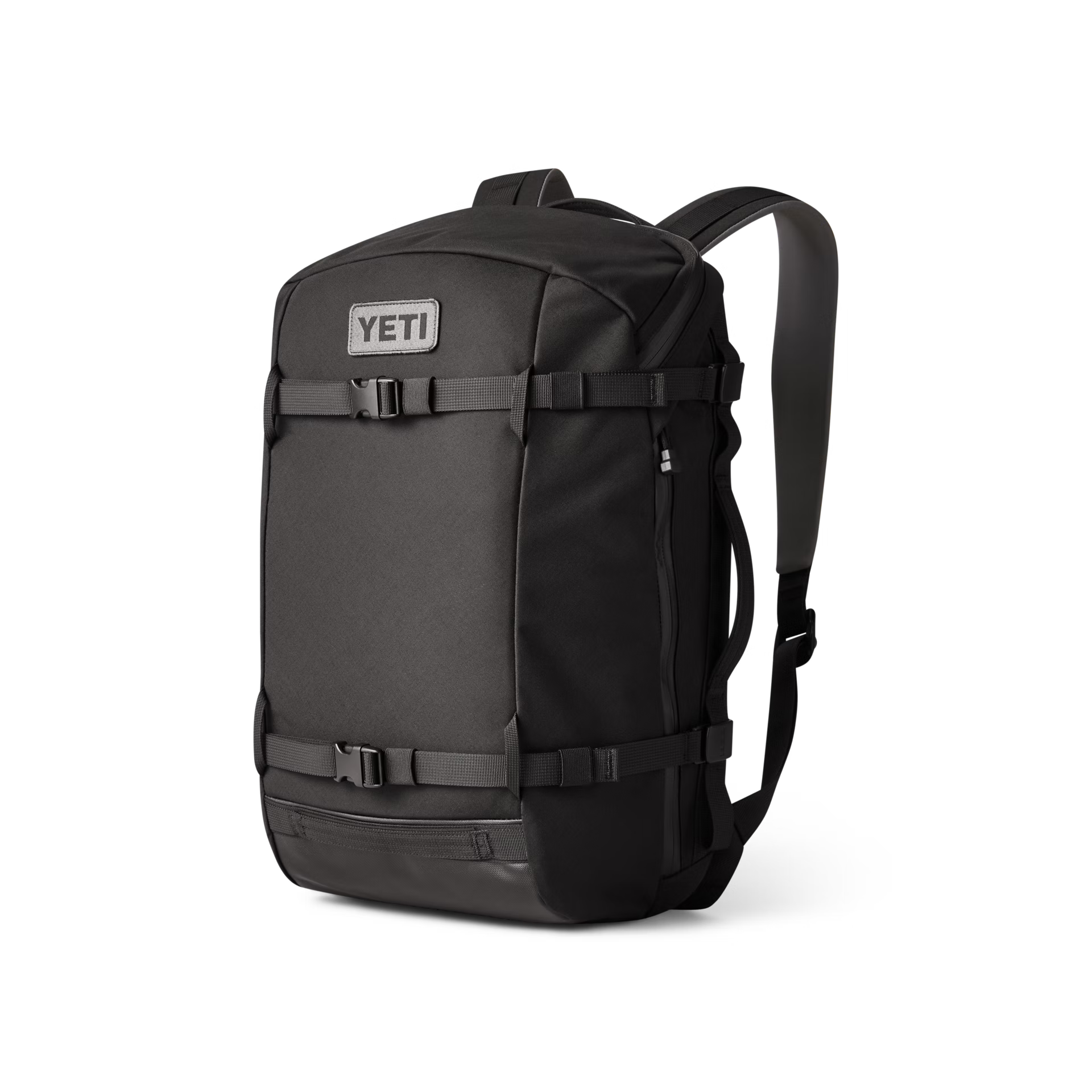 YETI Crossroads® Rugzak van 22 liter Zwart