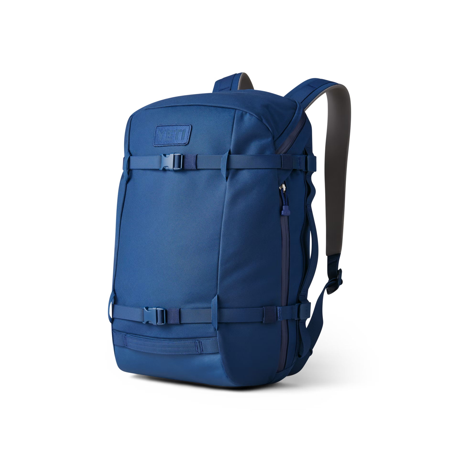 YETI Crossroads® Rugzak van 22 liter Navy