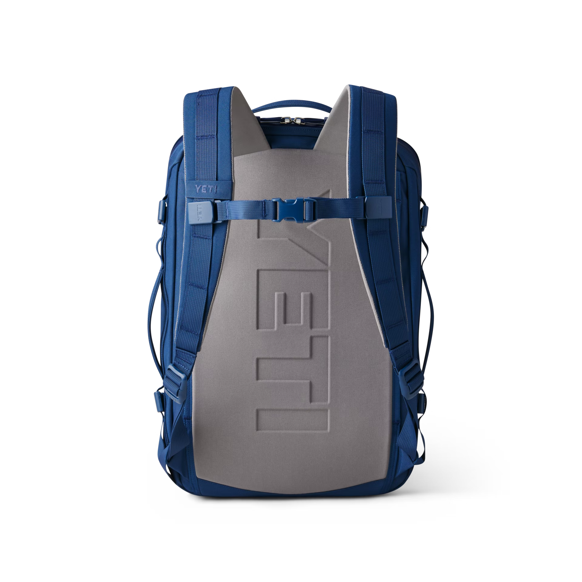 YETI Crossroads® Rugzak van 22 liter Navy