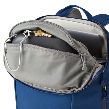 YETI Crossroads® Rugzak van 22 liter Navy
