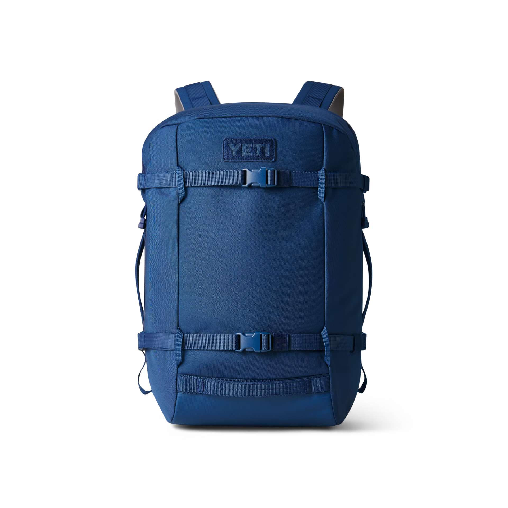 YETI Crossroads® Rugzak van 22 liter Navy