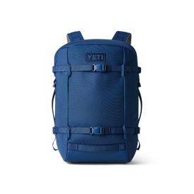 YETI Crossroads® Rugzak van 22 liter Navy