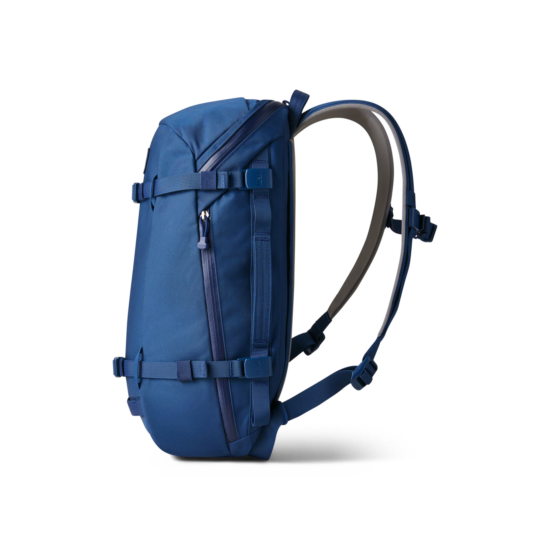 YETI Crossroads® Rugzak van 22 liter Navy