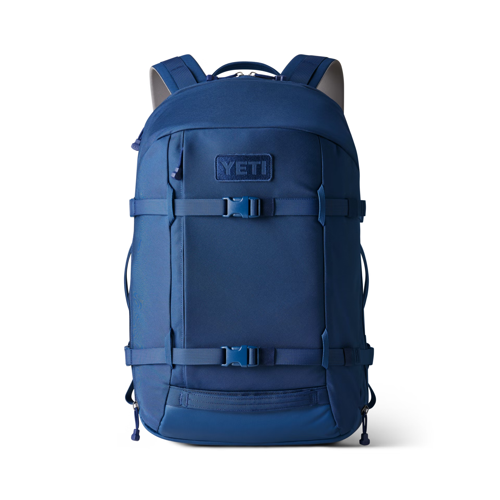 YETI Crossroads® Rugzak van 27 liter Navy