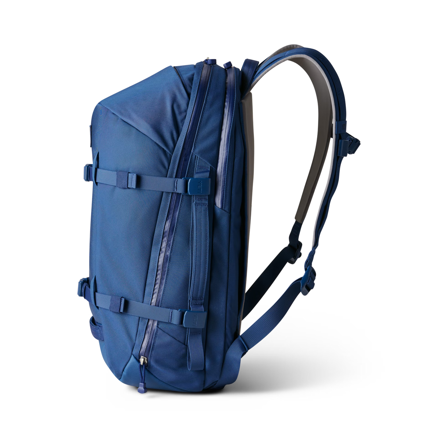 YETI Crossroads® Rugzak van 27 liter Navy