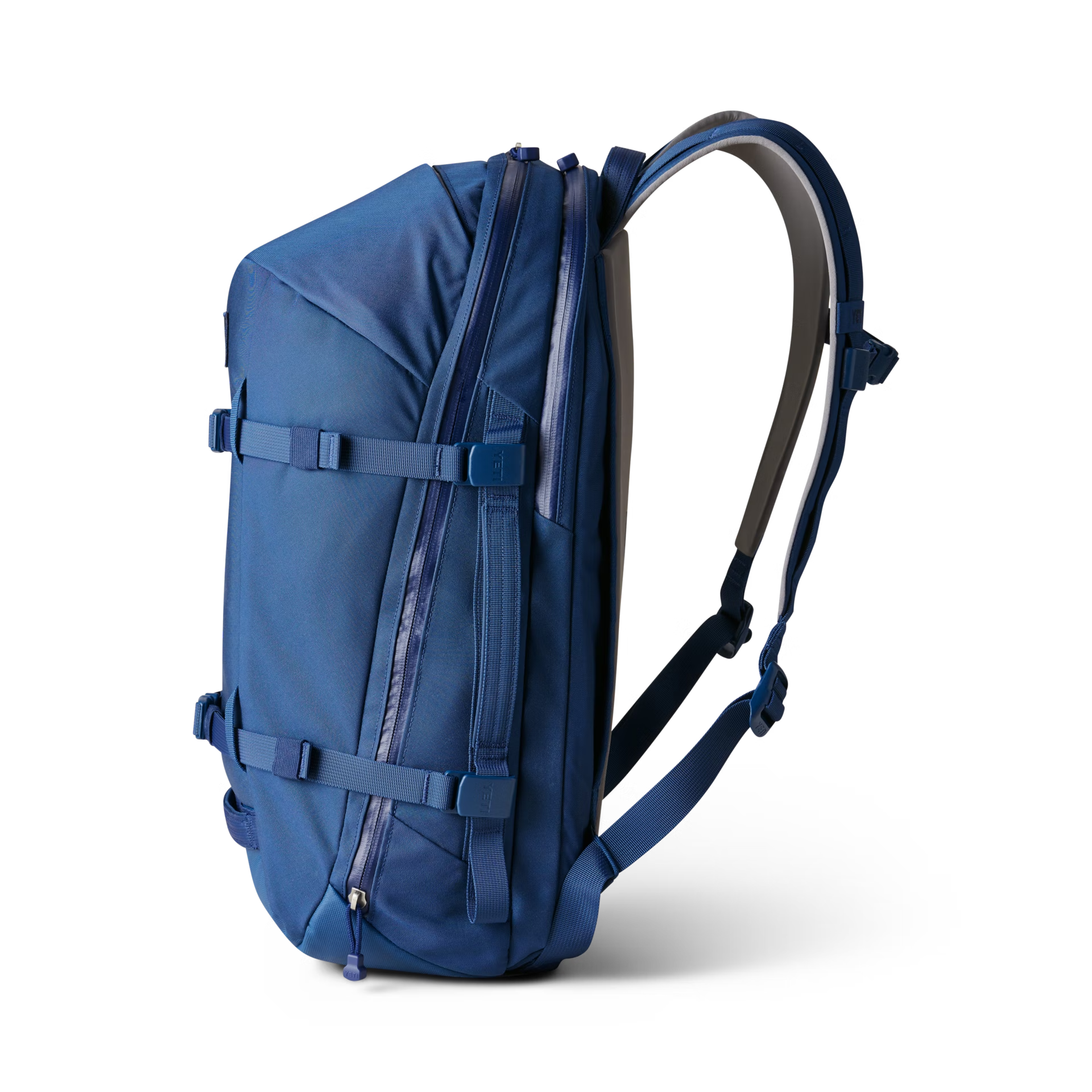 YETI Crossroads® Rugzak van 27 liter Navy