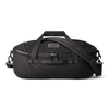 YETI Crossroads® 40L Duffel Black