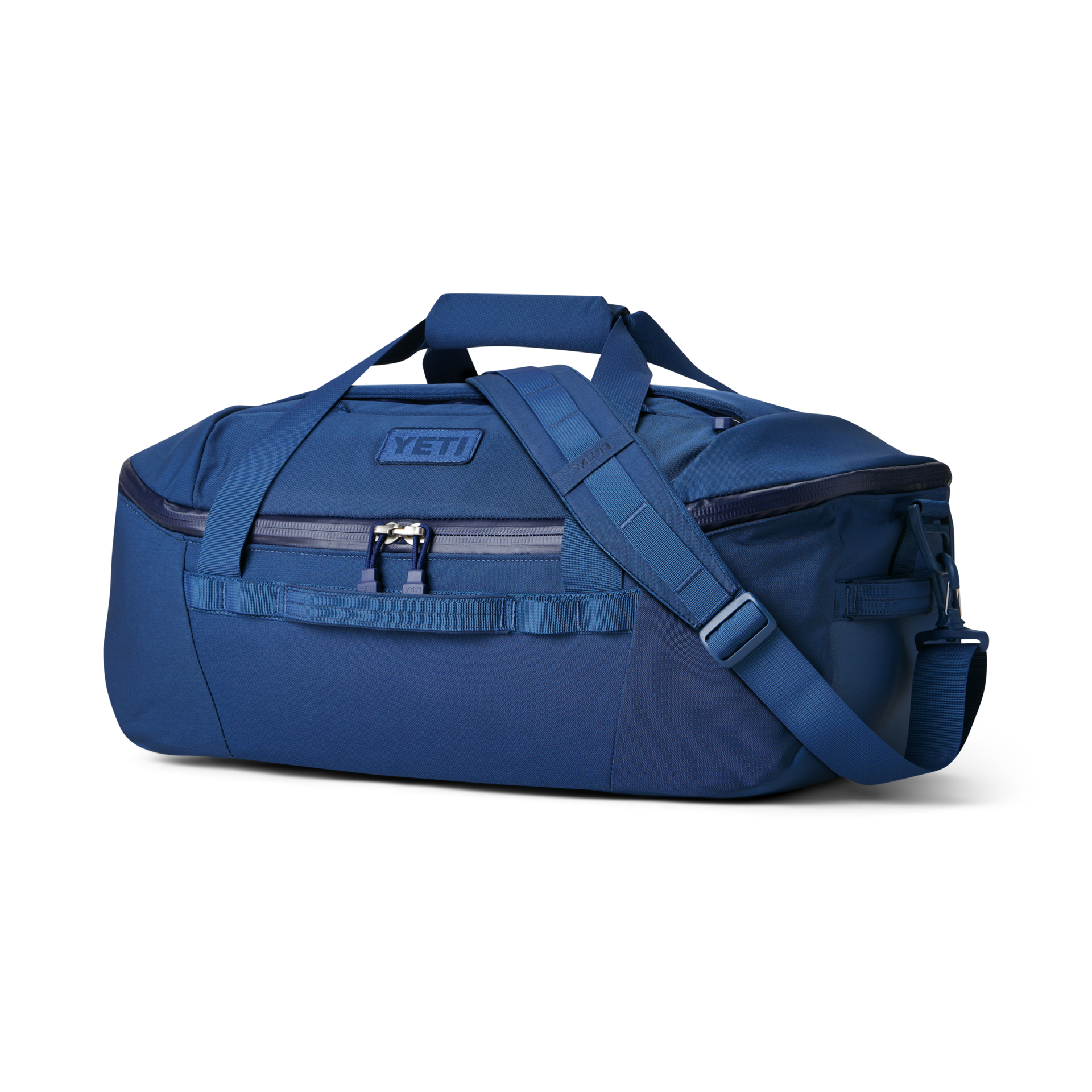 YETI Crossroads® Koeltas van 40 liter Navy