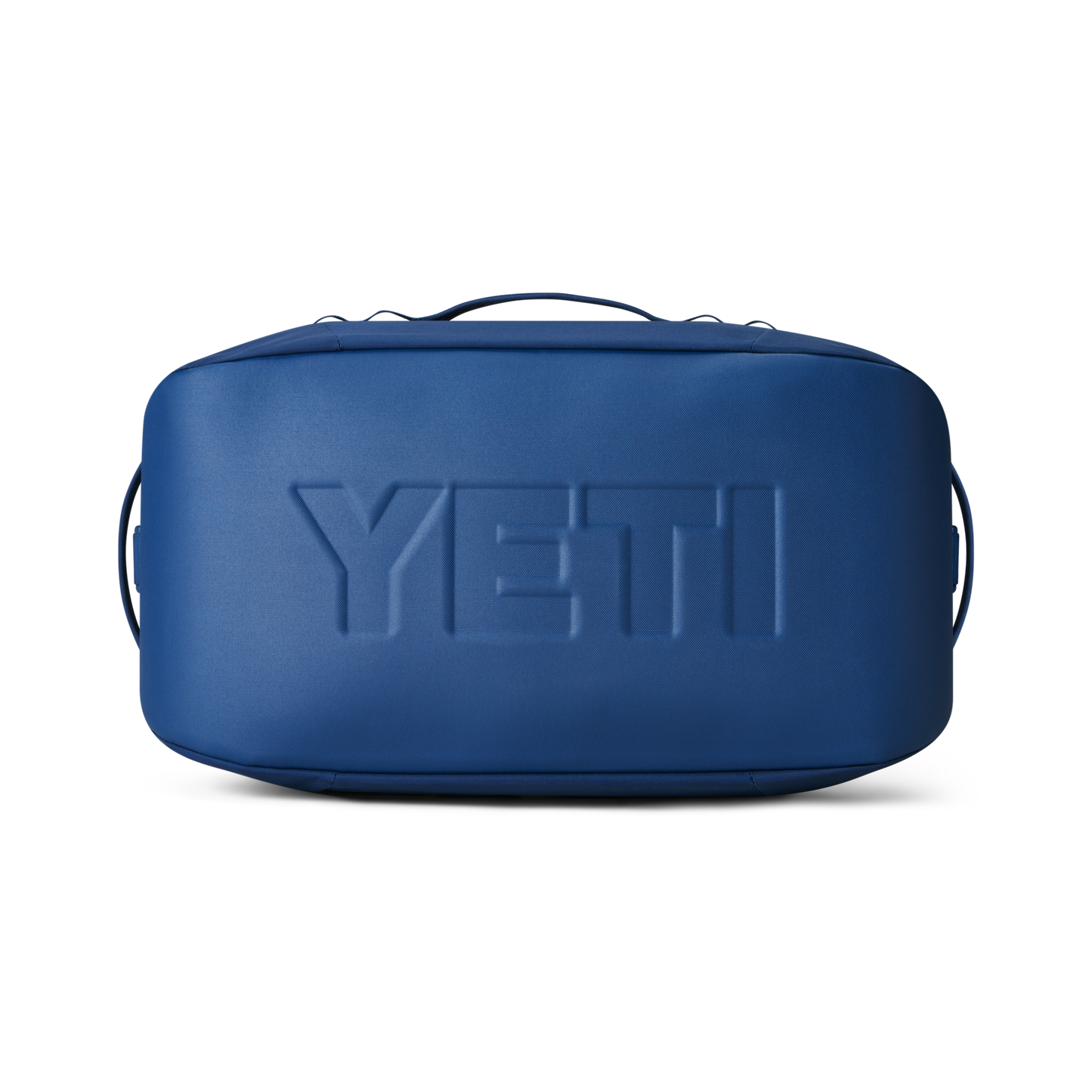 YETI Crossroads® Koeltas van 40 liter Navy
