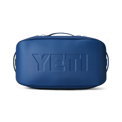 YETI Crossroads® Koeltas van 40 liter Navy