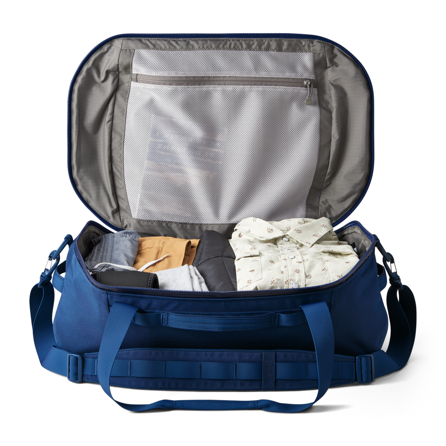 YETI Crossroads® Koeltas van 40 liter Navy