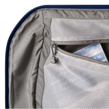 YETI Crossroads® Koeltas van 40 liter Navy