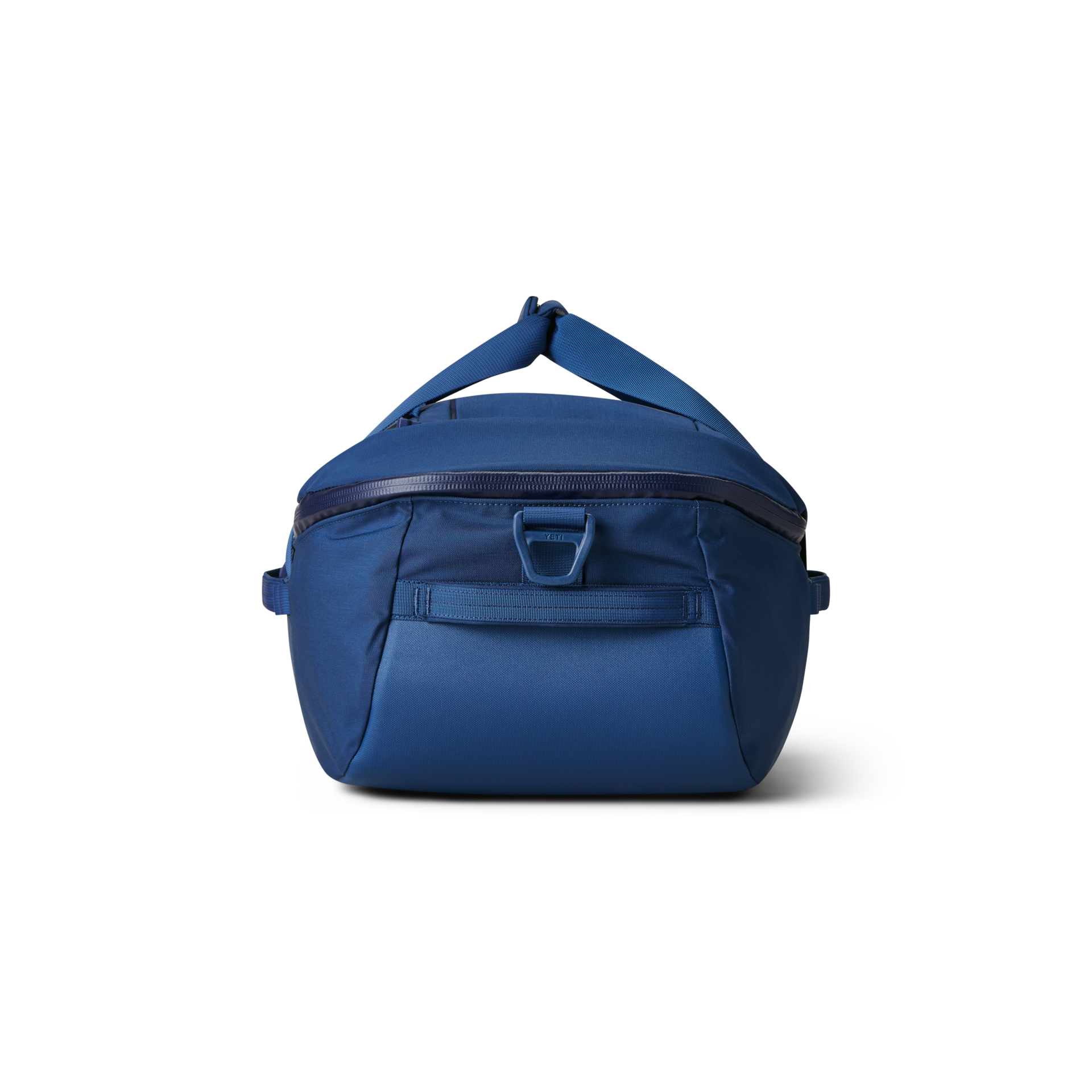 YETI Crossroads® Koeltas van 40 liter Navy