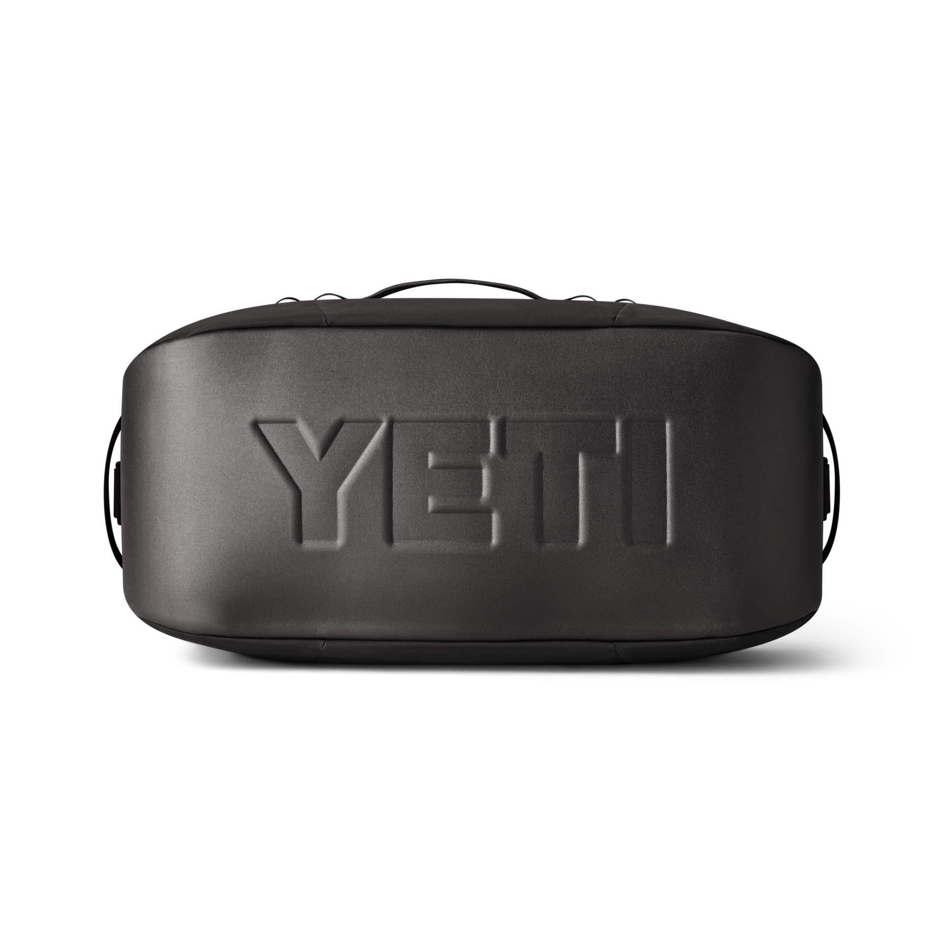 YETI Crossroads® Sporttas van 60 liter Zwart