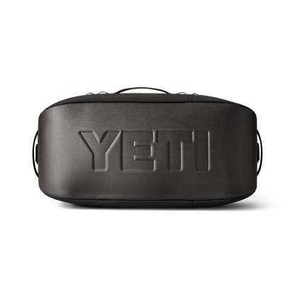 YETI Crossroads® Sporttas van 60 liter Zwart