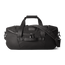 YETI Crossroads® 60L Duffel Black