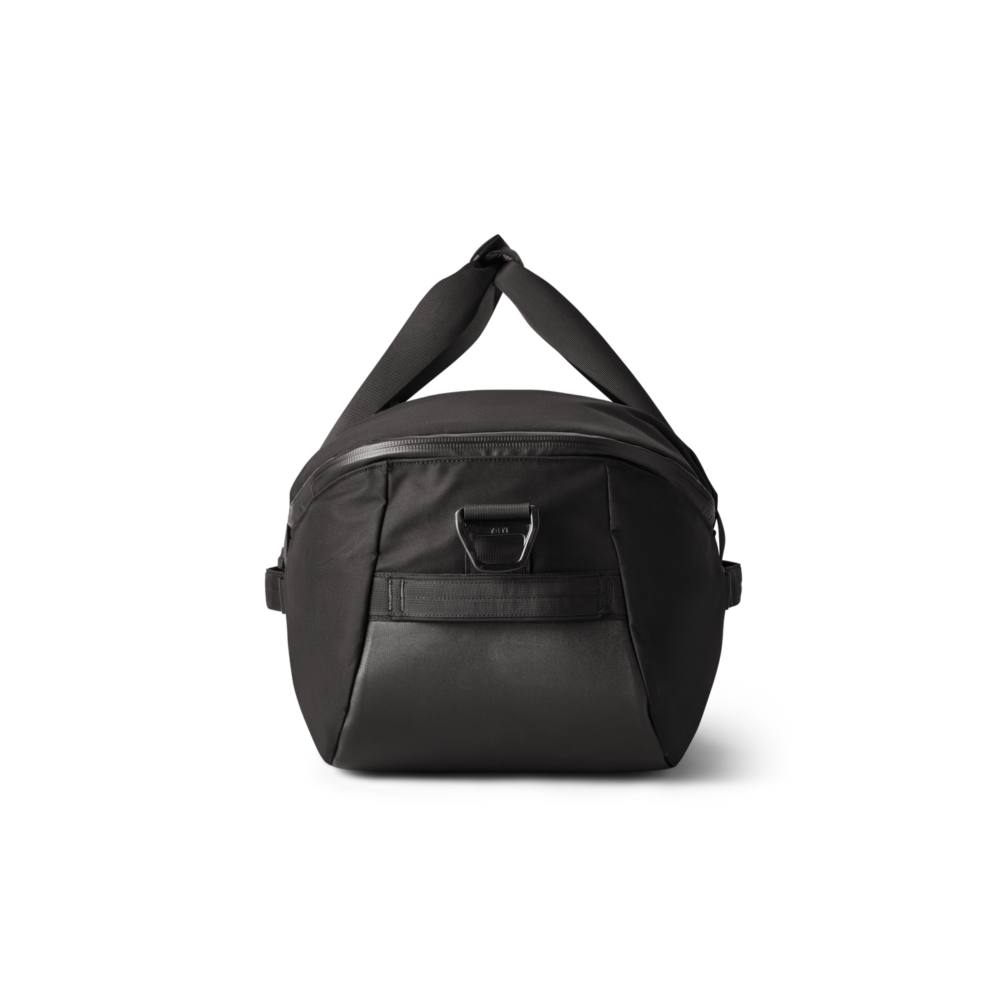 YETI Crossroads® Sporttas van 60 liter Zwart