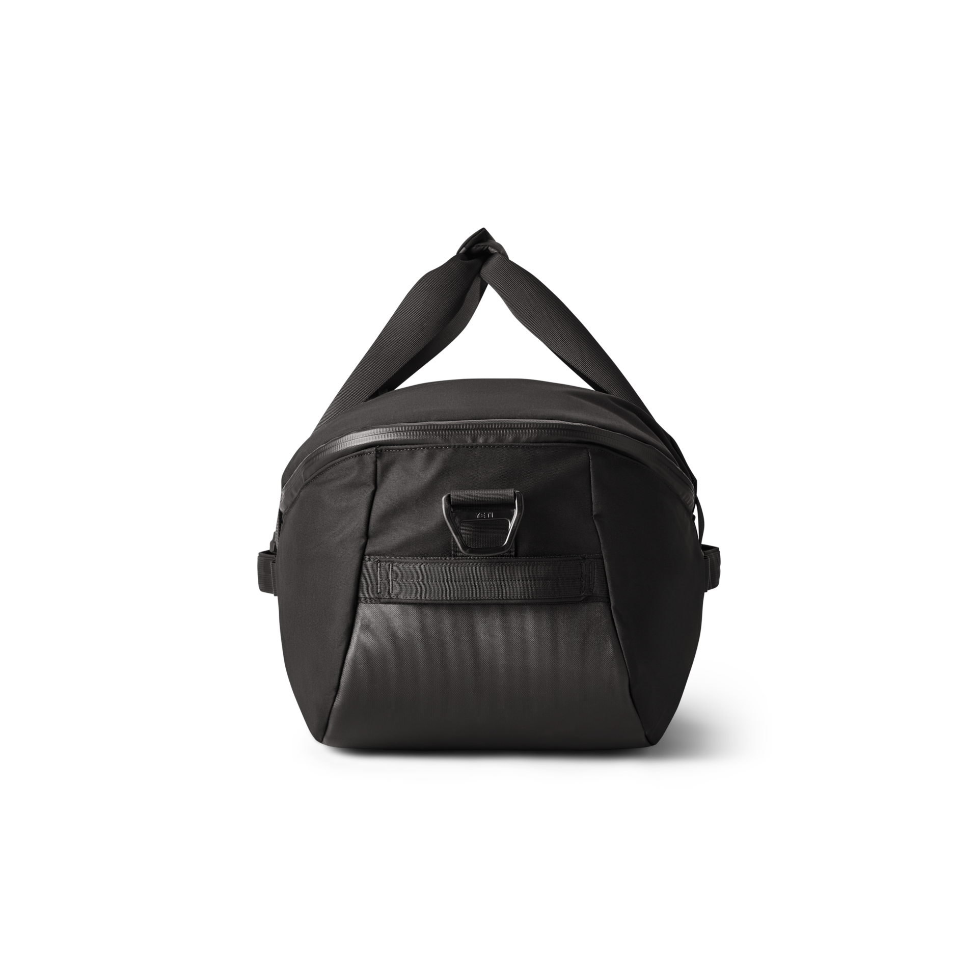 YETI Crossroads® Sporttas van 60 liter Zwart