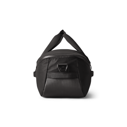 YETI Crossroads® Sporttas van 60 liter Zwart
