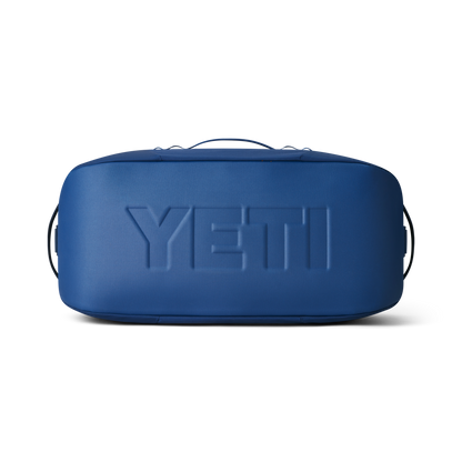 YETI Crossroads® 60L Duffel Navy