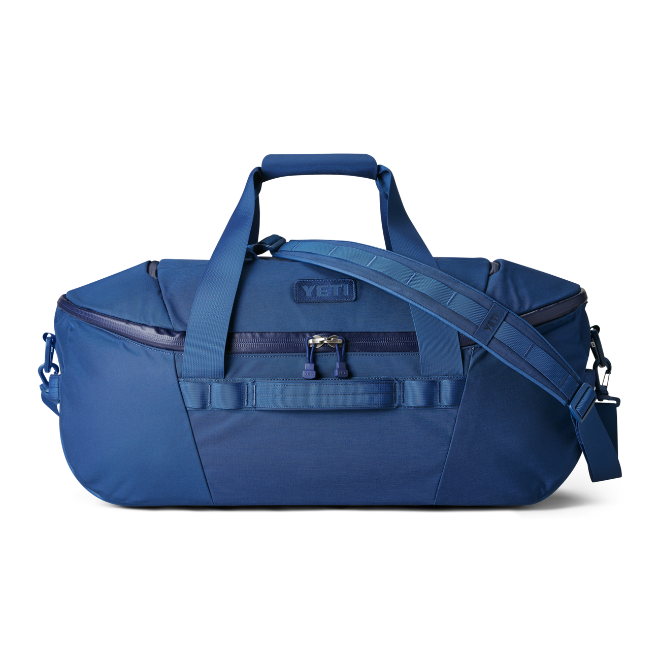 YETI Crossroads® Sporttas van 60 liter Navy