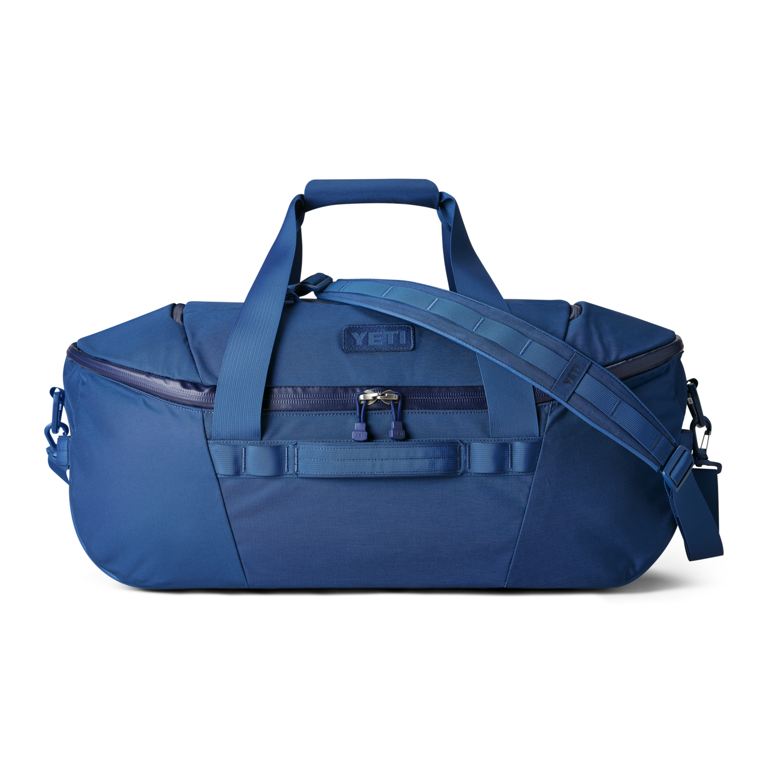 YETI Crossroads® 60L Duffel Navy