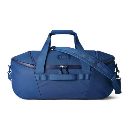 YETI Crossroads® 60L Duffel Navy