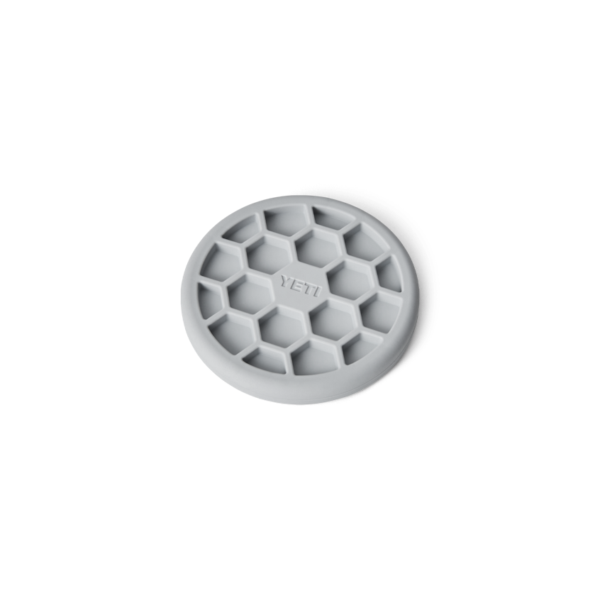 YETI YETI™-MAT Grey