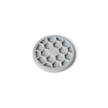 YETI YETI™-MAT Grey