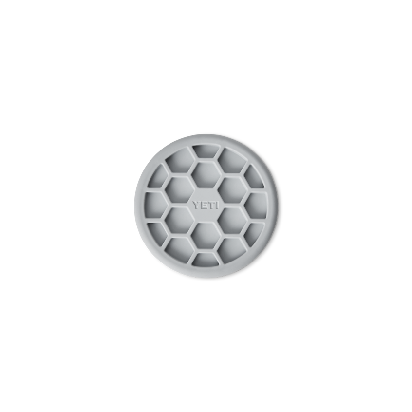 YETI YETI™-MAT Grey