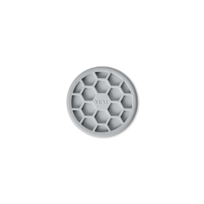 YETI YETI™-MAT Grey