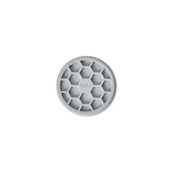 YETI YETI™-MAT Grey