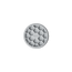 YETI YETI™-MAT Grey