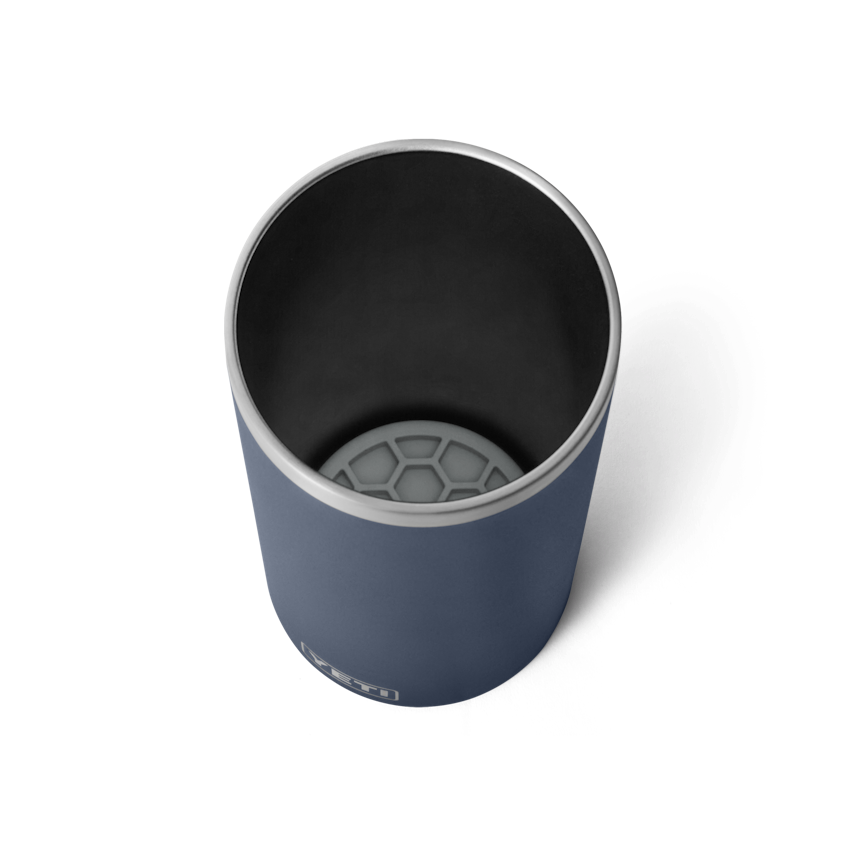 YETI YETI™-MAT Grey