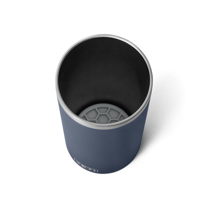 YETI YETI™ LANDING PAD Grey