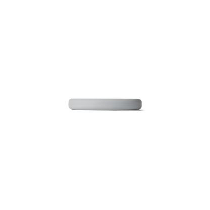 YETI YETI™-MAT Grey