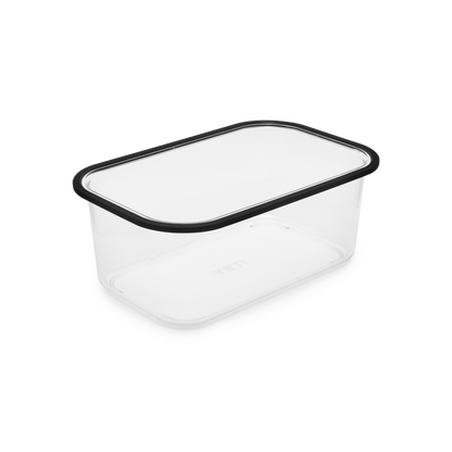 Roadie® Cool Box Basket Medium